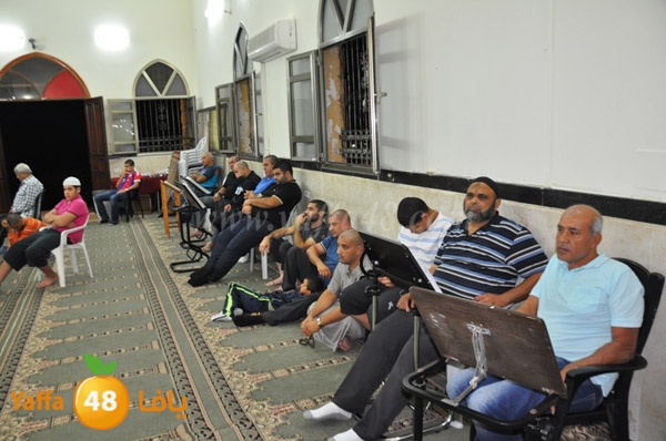 mohadara naffar (7).JPG